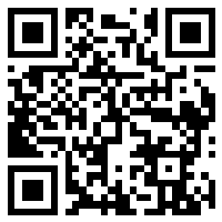 QR Code for dash:XntSSd7MAadcQ1NXd5rN3F1yR4YcL8PyYo