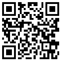 QR Code for dash:XntSciD5pX3CFeECNXyWtL7c7JwZV9EZPb