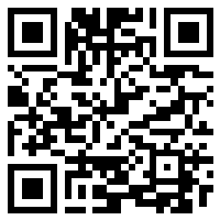 QR Code for dash:XntTKiCfZgh3FNBSeCc652gJA4HkPi9UwR