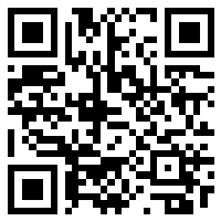 QR Code for dash:XntTnhS6CyoHBs7Ragqz8XfGDxJ28ZJsUu
