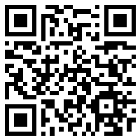 QR Code for dash:XntTwermdf7jpXVFFSMW2jypcoxadmi84b