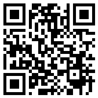 QR Code for dash:XntUC5XJR6PHDfa7wWa92aKvdf4HqWRWoB