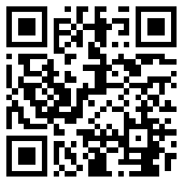 QR Code for dash:XntUWsJJgtfNe31hvtuFMec5uGbkUqTHaF