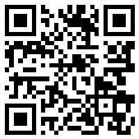 QR Code for dash:XntUuSRPCZtcabYmt87KsTA5EJTjrsspat