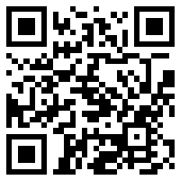 QR Code for dash:XntVLiPeAVm9bVB3Sysmrmrk3UjPPpdZ6U