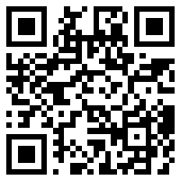 QR Code for dash:XntW8uQCo7RaDN2zEofRzV1D7LDBtug89L