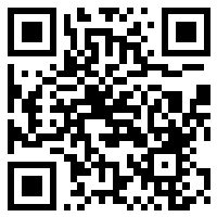 QR Code for dash:XntWtyJEPzhASQ4z4T2LRhZTjbJ5iESD4C