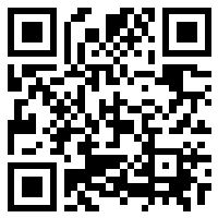 QR Code for dash:XntXZKEySEmoonbdKxoGSyFKNVHPBxeeRt
