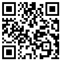 QR Code for dash:XntXbCwoHQjmaMKAaSxNKwCLBiBa8nS7NY