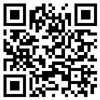QR Code for dash:XntY2YGCSaSNfpu1x1z882HPCbQ8Y4B19r