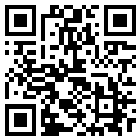 QR Code for dash:XntYAz976PpvGFMJBxB1wk1vzvfSPF58oZ
