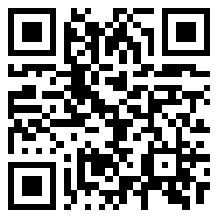 QR Code for dash:XntYp2vfcC5WtwR9XfZD2qw9GxqPmnVA4d