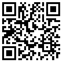 QR Code for dash:XntZ13oQ8qgp7XtTYNdeeQaAjBXjtbDbEh