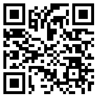 QR Code for dash:XntZuegBphFcbcci4oJQtvUnHenfHSiCkU