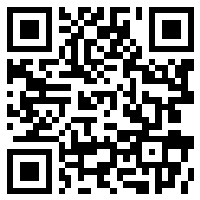 QR Code for dash:XntaGEoMU9a7zLibBK2FxeuR11YNnV1rAH