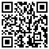 QR Code for dash:XntaZn8iBmYGwprnipeY6wG3Jr5aRvxefA