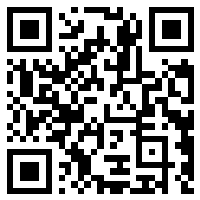 QR Code for dash:Xntb4MpUNUQQTA4f8XM7xTmueuwYcZMkdG