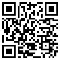 QR Code for dash:XntbFtdidopHUabdrgQYtD7u95Nqa3o7aJ