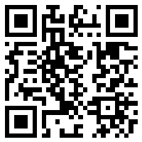 QR Code for dash:XntbsXexHMHbYNUXjWMPuWFUQ8dFLJXAPw