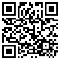 QR Code for dash:Xntc2HirqRa7vKUmEkD3DN8ccvoWyah4kt