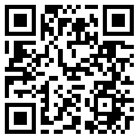 QR Code for dash:XntcYA5bCnfvCBv6Zen52WAPYNs1h7ZrhP