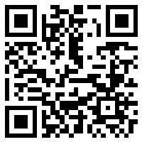 QR Code for dash:XntccWsdGK4ccnaAHeuTT49pMvX2tDsCSU