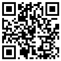 QR Code for dash:XntchMwrwvfTee6SLJth4GT6ecQckwqo1P