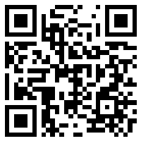 QR Code for dash:XntcyDvYpZ17D5GaBULZHF3dR8DQL2bxL5