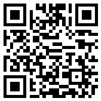 QR Code for dash:Xntd1zVGDuH93va3EKiugvAL51vs3iwu6N