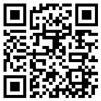 QR Code for dash:XntdLFwsve8m2TPv6gfcbfVrWhB8UsjZRf