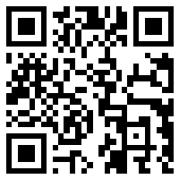 QR Code for dash:XntdzVVSHYFfLR93SyhpRuoysc2aErRnRh