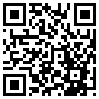 QR Code for dash:Xnte5BAPjQL4DgkDM3kbPAmzXRQ29CPwYz