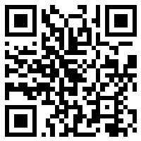 QR Code for dash:XnteC4Hftx1CU15tM7z7GpeA6ek2Qs49mF