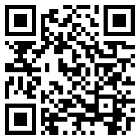 QR Code for dash:XnteHSdRo15GgEKriLWhXfZmgrrMd8Nyi8