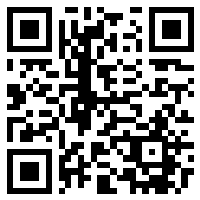 QR Code for dash:XnteMrvU5s8uy6c12wEdCL6CPbyydKo1y4