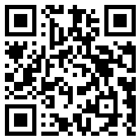QR Code for dash:XntekcSef8JY2HmqTPc9BZYYvJ61Pusw6Z