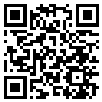 QR Code for dash:XntesWfLn6NuvxSHv2PJriqXLMmx6J3M2V