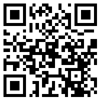 QR Code for dash:XntetrVeq8bwH5agh6GSaczxT1K2dRBwfb