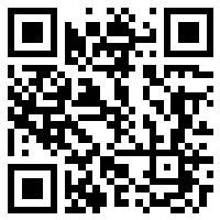 QR Code for dash:XntfMAR3CQyiMZKxrWouWv5dLM2Dtu4qNp