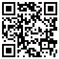 QR Code for dash:XntfQEstKg6Pxwcf1qEXKEZDUThY8osSS2