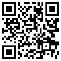 QR Code for dash:XntfYSLs8htqRBcqxF6QcigQH4ySyMXM2U