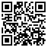 QR Code for dash:XntgTnB8fraQ9BKfPpghtbVjTMAcM2DBGG