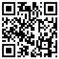 QR Code for dash:XntgocQiTi9uoKryB2UTff3EGXhpuiS8e5