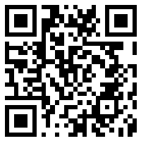 QR Code for dash:XnthrBHWU4MuzzfaSQZ4D6B8h7CMces7Fm