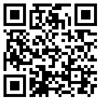 QR Code for dash:XntiN9aSpaD2oReqHoRDVpBNo9hGbMSyNK