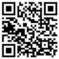 QR Code for dash:XntibitNF717n2wwqvoSvPixwpavcNZQpp