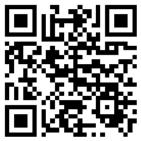 QR Code for dash:XntjQci9Kn4DCvynuRviKi7SwgNPDXTda3