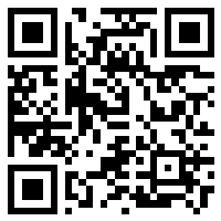 QR Code for dash:XntjhmcbRTi6CMJiRn69TPdBZLQ3v46Xks