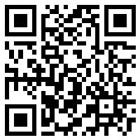 QR Code for dash:Xntjp771t2ozkaSuni1u8pp4cHEFo8mifb