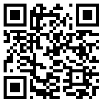 QR Code for dash:Xntmc5sMcMs3VHodHWCy9XtASg3MGHsadK